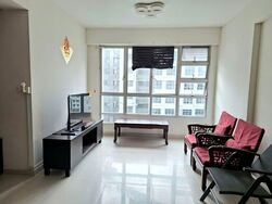 Blk 117B Tenteram Peak (Toa Payoh), HDB 4 Rooms #556407951